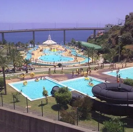 Willa Casa Do Boto Santa Cruz  Zewnętrze zdjęcie
