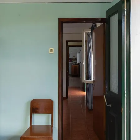 Willa Casa Do Boto Santa Cruz  Zewnętrze zdjęcie