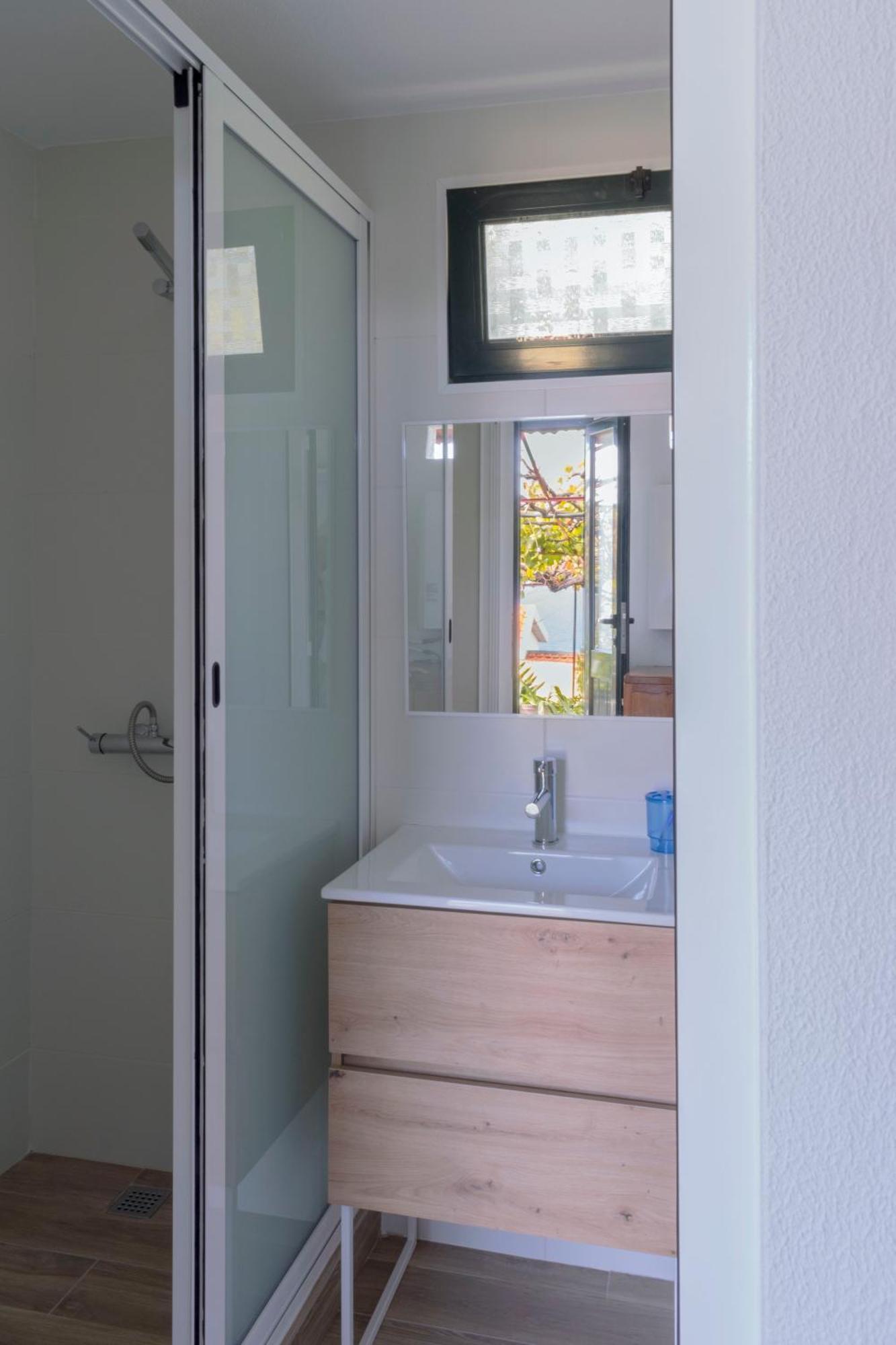 Holiday home Casa Do Boto Santa Cruz (Madeira)